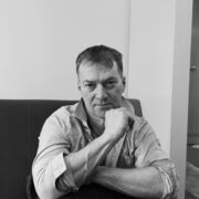  ,   Vitalii, 46 ,   ,   , c 