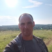  ,   Evgeny, 39 ,     , c 