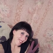 Знакомства Сургут, девушка Марина, 34