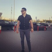  ,   Dero, 30 ,   ,   , c 