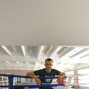 ���������� ������-��-����, ���� ������� �����, 33 ����, ������������ ��� ����� � ���������, c�������� ���������