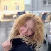  --,   , 52 ,   ,   , c 