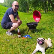 ���������� �����, ���� ������� ������, 31 ���, ������������ ��� ������, ����� � ���������