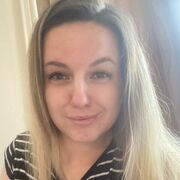 ���������� �����-���������, ���� ������� ����, 37 ���, ������������ ��� c�������� ���������