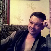 ���������� ����, ���� ������� ������, 55 ���, ������������ ��� ������