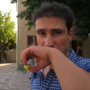  ,   , 36 ,   ,   , c 