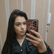 ���������� �������������-����������, ����