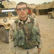  ,   Shako, 38 ,   