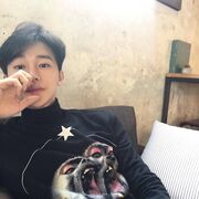  ,   Arman, 22 ,   ,   