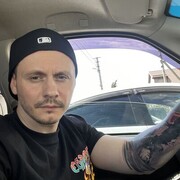 ���������� ���������, ���� ������� ��������, 35 ���, ������������ ��� ������, ����� � ���������