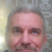  ,   , 62 ,     , c 