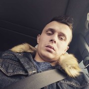  ,   Popovici, 27 ,   ,   , c 