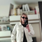 ���������� �����, ���� ������� ����, 48 ���, ������������ ��� ������, ����� � ���������