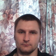  ,   Slava, 38 ,   ,   , c , 