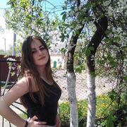 ���������� ������, ���� ������� ����, 24 ����, ������������ ��� ������, ����� � ���������