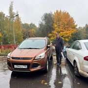 ���������� ������, ���� ������� ����, 49 ���, ������������ ��� ������, ����� � ���������