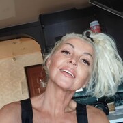 ���������� ��������, ���� ������� ����, 51 ���, ������������ ��� c�������� ���������