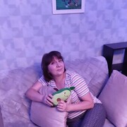  ,   , 55 ,   c , 
