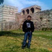 ���������� �������, ���� ������� Muzaffar, 41 ���, ������������ ��� ������