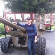  ,   , 42 ,     , c 