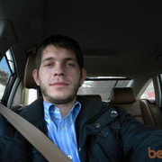  ,   AnToN500, 40 ,   