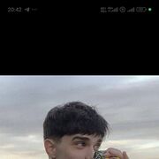  ,  , 19