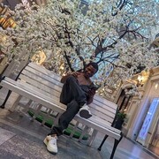 ���������� ������, ���� ����� ������, 24 ����, ������������ ��� ������, ����� � ���������, c�������� ���������