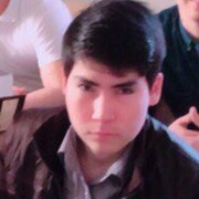  ,   , 25 ,   ,   , c 