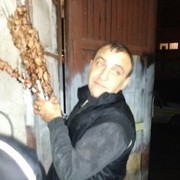 ���������� ��������, ���� ������� ������, 47 ���, ������������ ��� ������, ����� � ���������, c�������� ���������