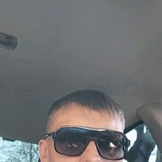  ,   , 52 ,   c 