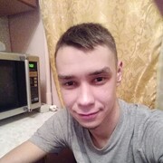 ���������� ������-���, ���� ������� ����������, 31 ���, ������������ ��� ����� � ���������, c�������� ���������