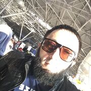  ,   Marik, 40 ,   ,   , c , 
