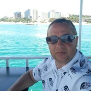 ���������� ���������, ���� ������� Sergey, 39 ���, ������������ ��� ������, ����� � ���������, c�������� ���������, ���������