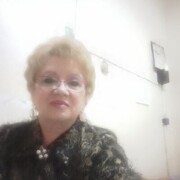  ,   , 65 ,   ,   