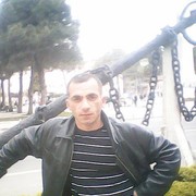  ,  Gio, 42