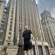 ���������� ��������, ���� ������� ����, 39 ���, ������������ ��� ������, ����� � ���������, c�������� ���������, ���������