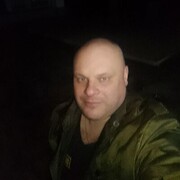  ,  , 42