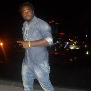 ���������� ������, ���� ������� Olivier, 41 ���, ������������ 