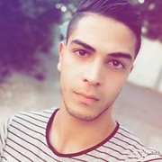  Kalyan,  Adl, 27