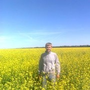  ,   Oleg0001, 35 ,   ,   , c 