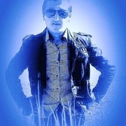 ���������� ����� �������, ���� ������� �����, 39 ���, ������������ ��� ����� � ���������, c�������� ���������