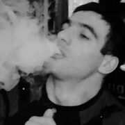 ���������� ������, ���� ������� ������, 33 ����, ������������ ��� ����� � ���������, ���������