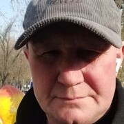  ,   , 56 ,   c , 