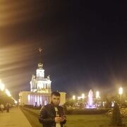 ���������� ������, ���� ������� ����������, 29 ���, ������������ ��� ������, ����� � ���������