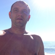  --,   , 42 ,   