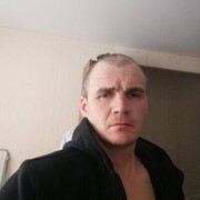 ���������� ���, ���� ������� ����, 41 ���, ������������ ��� ������, ����� � ���������, c�������� ���������