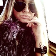 ���������� �����-���������, ���� ������� ����, 33 ����, ������������ ��� ������, ����� � ���������, c�������� ���������