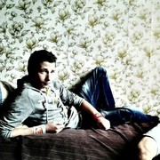 ���������� �������, ���� ������� �����, 28 ���, ������������ ��� ������, ����� � ���������, c�������� ���������