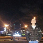  ,   , 45 ,   