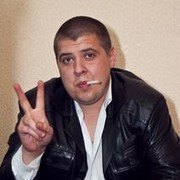 ���������� ���������, ���� ������� �������, 41 ���, ������������ ��� ������